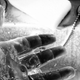 Illustration for article titled Why you should really stop washing your hands with hot water